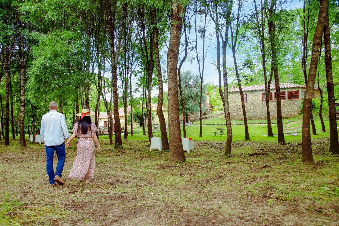 Cantinho D'Azenha ปอนเตเดอลิมา ภายนอก รูปภาพ